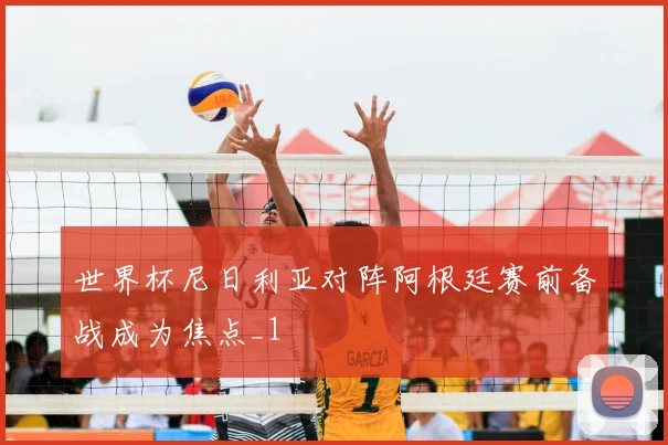 世界杯尼日利亚对阵阿根廷赛前备战成为焦点_1