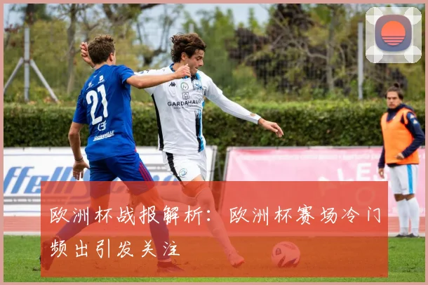 欧洲杯战报解析：欧洲杯赛场冷门频出引发关注
